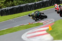 02-07-2019 Cadwell Park photos by Peter Wileman